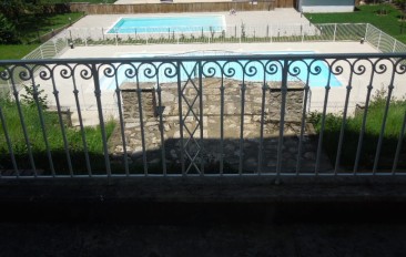 appartement LYON 69005