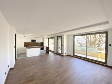 appartement LYON 69005