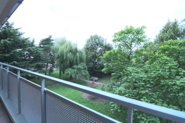 appartement CALUIRE-ET-CUIRE 69300