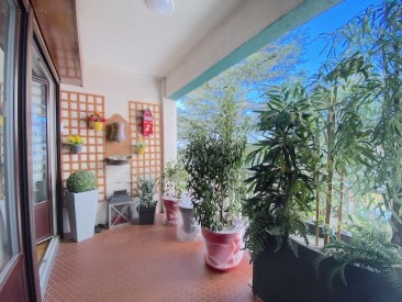 appartement LYON 69005